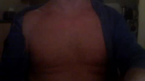 paffy69 online show from April 25, 12:02 am