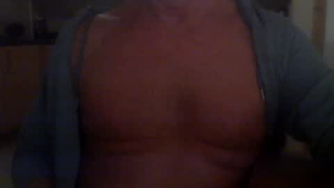 paffy69 online show from June 16, 11:53 pm