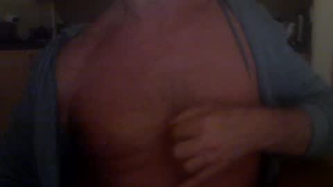 paffy69 online show from August 3, 12:12 am