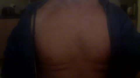 paffy69 online show from February 4, 12:03 am