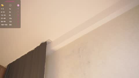 Kimlovense is activeThere are legends that in this room all your wishes can come true  Private is Open online show from November 8, 3:37 pm