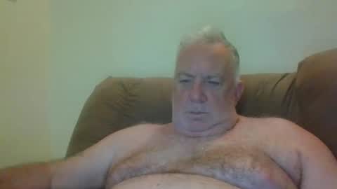 paige_notfound online show from February 16, 2:42 am