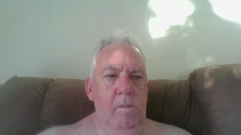 paige_notfound online show from February 13, 9:17 pm