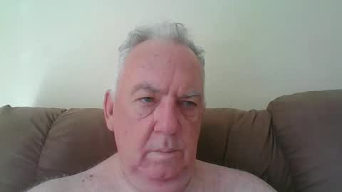 paige_notfound online show from January 27, 7:24 pm