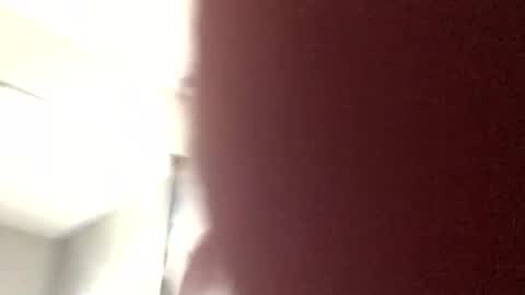 paigechantel online show from February 15, 7:51 am