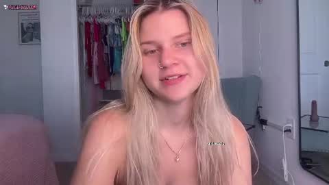 PaigePawg online show from July 24, 2:03 pm