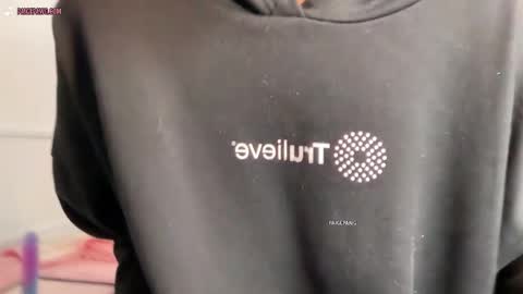 PaigePawg online show from February 22, 3:14 pm