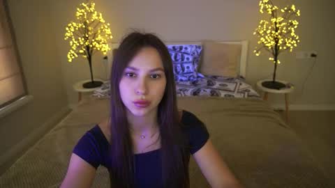 Paige online show from September 10, 12:39 pm