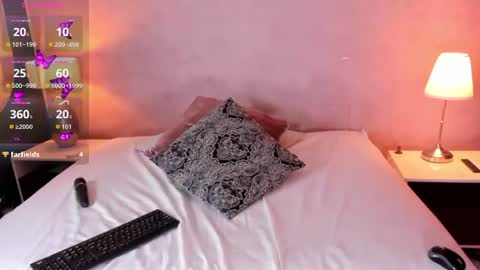 PaIIgePeach online show from June 16, 6:34 pm
