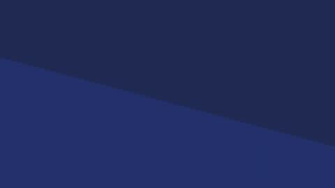 pailale online show from May 19, 11:56 pm