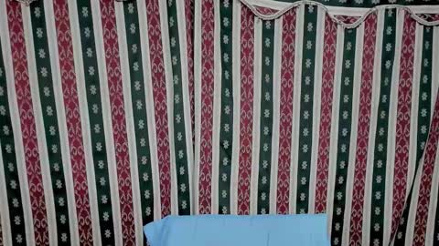 Alexander Grigori online show from January 18, 1:58 am