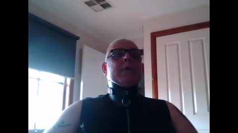 painboi00001 online show from April 20, 3:42 am