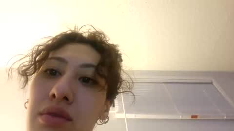 PerfectlyPainful online show from March 13, 7:44 am