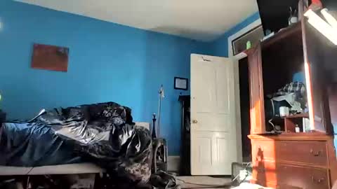 Eros online show from February 22, 1:57 pm