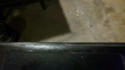 Eros online show from December 17, 6:13 am