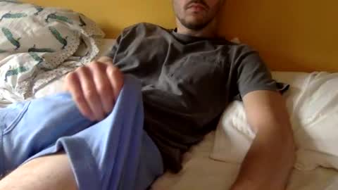 paintdude424 online show from June 18, 4:23 pm