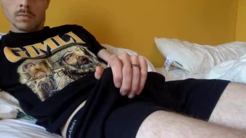 paintdude424 online show from June 1, 5:14 pm