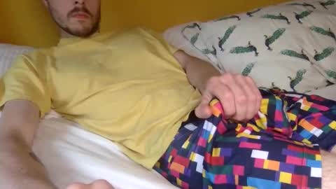 paintdude424 online show from June 10, 6:40 pm