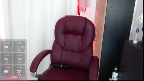 paiper online show from July 29, 5:57 pm