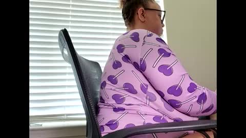 Paislee Haze online show from May 4, 5:52 pm