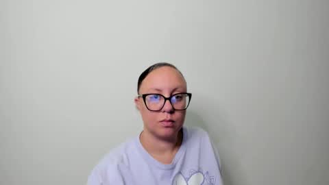 Paislee Haze online show from October 1, 11:36 pm