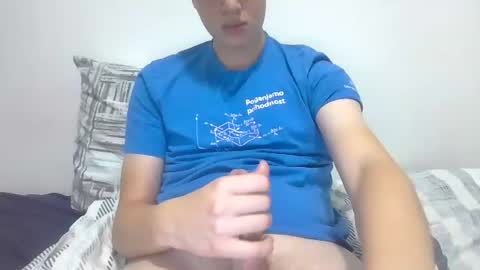pere online show from August 4, 5:31 pm
