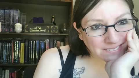 pajamasmilf online show from April 3, 4:08 am