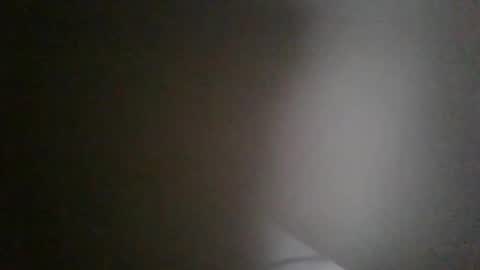 pajaritosenelaire online show from September 13, 8:50 am