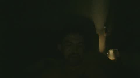 pajero1210 online show from September 24, 3:13 am