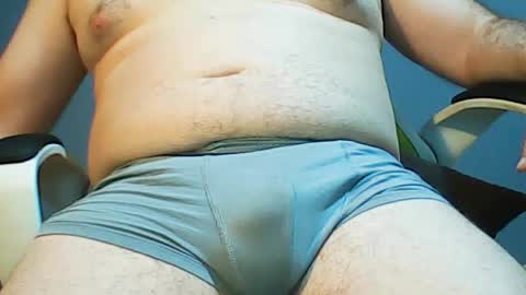 pajero1976 online show from August 2, 5:53 am