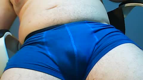 pajero1976 online show from July 18, 5:53 am