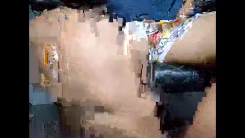 shinthink online show from December 4, 5:07 am