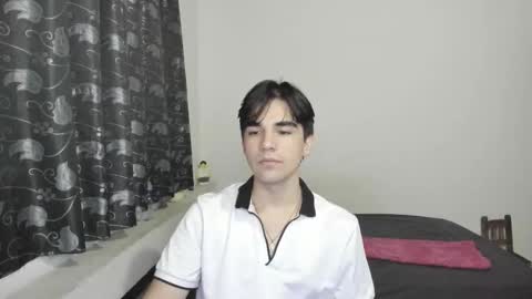 Snapshot of pakun_ chatting on October 20, 2:38 am pakun_ online show from October 20, 2:38 am