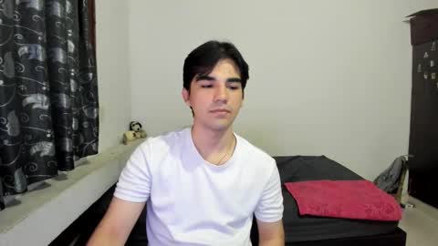 Snapshot of pakun_ chatting on September 17, 2:04 am pakun_ online show from September 17, 2:04 am