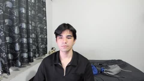 Snapshot of pakun_ chatting on September 13, 2:58 am pakun_ online show from September 13, 2:58 am