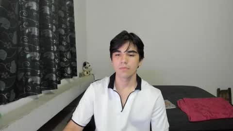 Snapshot of pakun_ chatting on September 11, 2:24 am pakun_ online show from September 11, 2:24 am