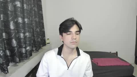 Snapshot of pakun_ chatting on October 21, 2:49 am pakun_ online show from October 21, 2:49 am