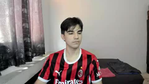 Snapshot of pakun_ chatting on September 29, 2:49 pm pakun_ online show from September 29, 2:49 pm
