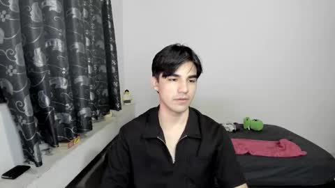 Snapshot of pakun_ chatting on October 13, 2:13 am pakun_ online show from October 13, 2:13 am