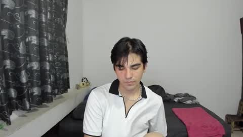Snapshot of pakun_ chatting on September 10, 2:23 am pakun_ online show from September 10, 2:23 am
