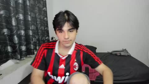 Snapshot of pakun_ chatting on September 12, 2:46 am pakun_ online show from September 12, 2:46 am