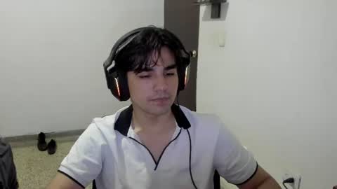 pakun_ online show from June 17, 12:15 am