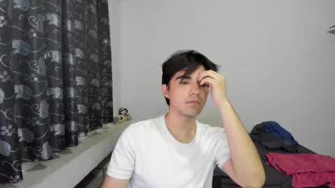 Snapshot of pakun_ chatting on September 14, 11:39 pm pakun_ online show from September 14, 11:39 pm