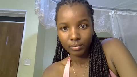 palashyuma online show from March 6, 8:08 pm