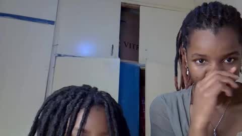 palashyuma online show from October 30, 9:54 am