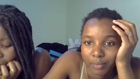 palashyuma online show from December 21, 7:20 pm