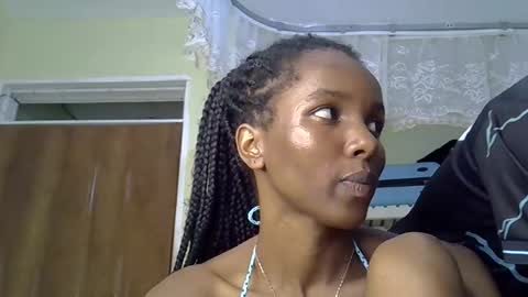 palashyuma online show from February 28, 1:15 pm