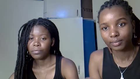 Snapshot of palashyuma chatting on October 26, 1:01 pm palashyuma online show from October 26, 1:01 pm