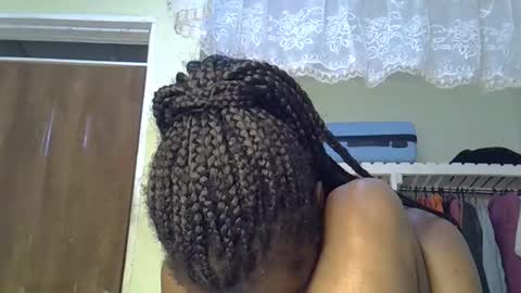 palashyuma online show from March 17, 4:56 pm