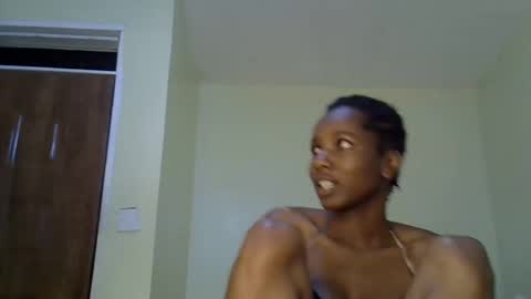 palashyuma online show from February 1, 4:04 pm